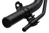 Заливная горловина топлива lexus rx300 00- toyota harrier 3.0 97- Цена, фото thumb