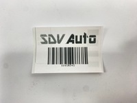 фото thumb №13, Джгут електропроводка датчика стоп mercedes w124 1245407409