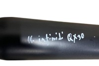 фото thumb №7, Wał приводной infiniti q30 a1760100 2.0l бензиновый 2017