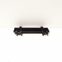 фото thumb №14, Czapka mercedes benz cla 200 cdi coup w117 оригінальний a2468300142