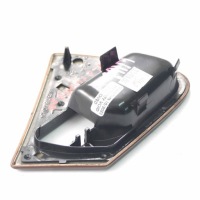 Mercedes w163 защита ручка левый задний  a1637660164 Доставка, фото thumb