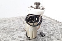 фото thumb №7, Насос бака пального alfa romeo 166 936_ 0580313020 2.4l дизель 129kw 2005