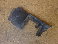 фото thumb №8, Audi tt 8j воздуховод воздуха левая 8j0121283a