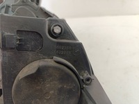 фото thumb №12, Alfa romeo giulietta фара лампа ксенон europa перед права 46622748