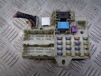 фото thumb №1, Коробка предохранителей mazda 6 gg 1.8