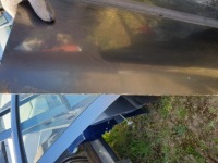 фото thumb №11, Opel zafira a дверь правая перед правое передний z298