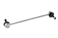 фото thumb №11, Nty zlp-re-004 тяга / кронштейн, стабилизатор