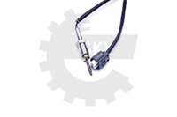 фото thumb №11, Датчик температуры выхлопных газов bmw 3 7 x3 13627809161