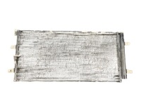 фото thumb №1, Audi a4 b8 радіатор кондиціонера 8k0260401t