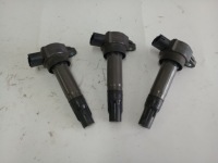 фото thumb №3, Smart fortwo катушка зажигания 1832a028 europa