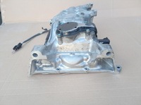 фото thumb №7, Honda hr-v iii 1.5 i-mmd e:hev lec3 поддон масляная 6y0