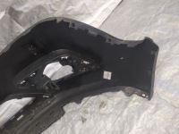 фото thumb №13, Бампер передній перед opel mokka pdc 95122393