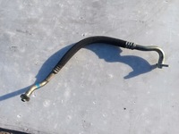 фото thumb №1, Volvo c30 1.6d v50 s40 провода кондиционера трубка