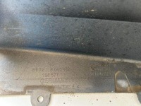 Bmw 3 g21 lci m-pakiet бампер задний  8085482 Киев, фото thumb