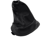 фото thumb №7, Чехол переключения передач renault clio ii 2001-2004 clio iii 2005-2009 megane