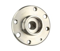 фото thumb №2, Ступиця колеса 433 074 hart