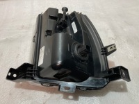 Протитуманна фара лівий led drl tesla x 1034330-00-b Доставка, фото thumb