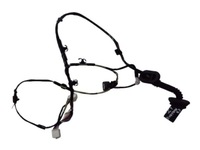 фото thumb №1, Электропроводка дверь левый задняя citroen c4 aircross i