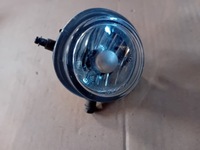 фото thumb №1, Противотуманная фара левый mazda 3 bl