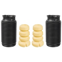 фото thumb №4, Febi bilstein 170958 набор защиты пылезащитный, амортизатор