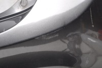 фото thumb №10, Mazda 3 bl бампер задняя задний