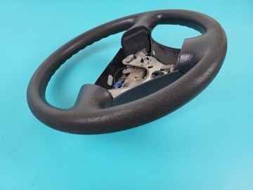фото thumb №11, Toyota corolla e12 03r руль