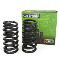 фото thumb №15, Пружины перед vw amarok 2010+ v6 +120kg lift