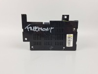 фото thumb №6, Інше блоки управління fiat freemont 05064987aj