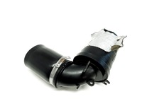 фото thumb №3, Шланг повітря труба renault master iii 2.3 dci 6670865