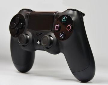 PS4 1000 ГБ/1 ТБ HDR + PAD UNCHARTED ИГРА ПОТЕРЯНА