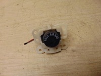 фото thumb №1, Панель індикатор подушка безпеки mitsubishi l200 2006-