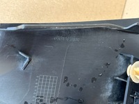 фото thumb №8, Renault captur i правая молдинг крыла перед передняя