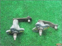 фото thumb №2, Kia sportage 2000r - шаровая опора дворник перед