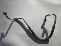 фото thumb №1, Шланг кондиціонера renault laguna iii 2.0 dci 924900029r