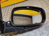 фото thumb №4, Hyundai equus genesis 2008- дзеркало зовнішнє r