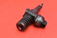 Інжектор насос-форсунка 038130073aj 0414720037 vw passat b5 1.9 tdi 130 km 00-05 в Україні, фото thumb