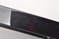 фото thumb №5, Audi q5 ii 80a планка дверь 80a839902