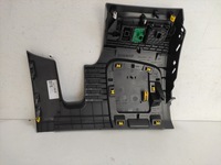 фото thumb №4, Captur lift защита pod kierwonice 689212461r