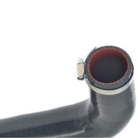 фото thumb №16, Шланг труба turbo renault master iii 144605171r