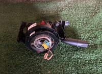 фото thumb №1, Переключатель комбинированный maserati ghibli 670147164