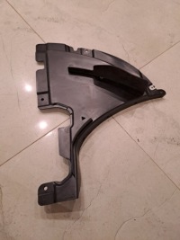 фото thumb №1, Підкрилок mini cooper f57 cabrio ліва передні 51717387857