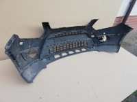 Ford kuga mk1 08-12 бампер передний Цена, фото thumb