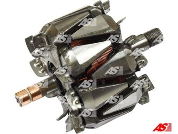 AS-PL AR3025 Wirnik,alternator