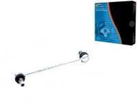 фото thumb №1, З'єднувач стабілізатора kraft automotive 1495685 451