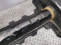 фото thumb №7, Mini one cooper f56 f55 лоток na аккумулятор транспортного средства гибридного электрический