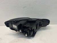 фото thumb №11, Volvo ex30 лампа левая full led 23 -