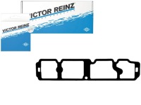 фото thumb №2, Прокладка кришки клапанів psa