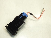 фото thumb №4, Кнопка перемикач омивача лампа lexus is ii