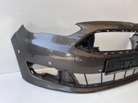 фото thumb №2, Ford c-max mk2 lift бампер перед f1cb-r17757 оригінал