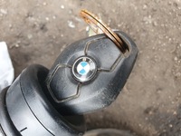 фото thumb №9, 32.31.1094 680 727584-10 корпус замок зажигания bmw e46 compact 03r. 1.8 ti